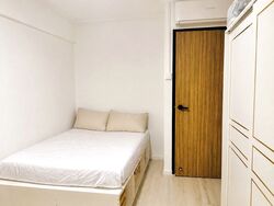 Blk 687 Hougang Street 61 (Hougang), HDB 3 Rooms #552770031